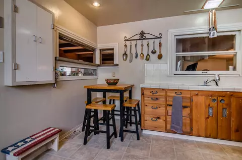 15152 Fawndale Rd, Redding, CA 96003 photo 10