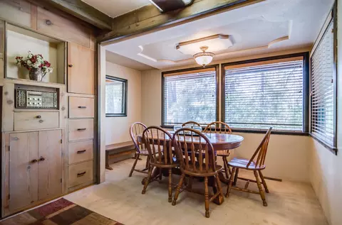 15152 Fawndale Rd, Redding, CA 96003 photo 8