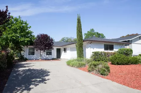 5313 Valleyridge Dr, Redding, CA 96003 photo 24
