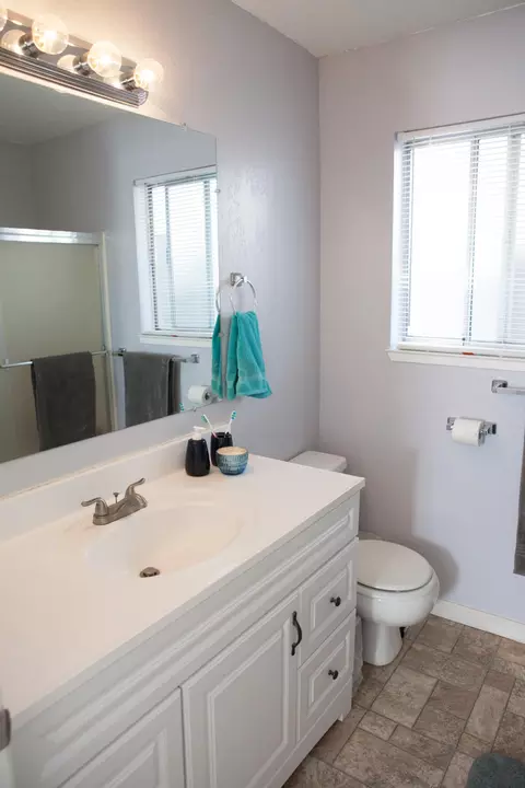 5313 Valleyridge Dr, Redding, CA 96003 photo 18