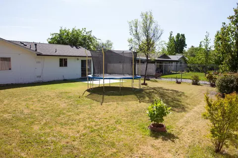 5313 Valleyridge Dr, Redding, CA 96003 photo 22