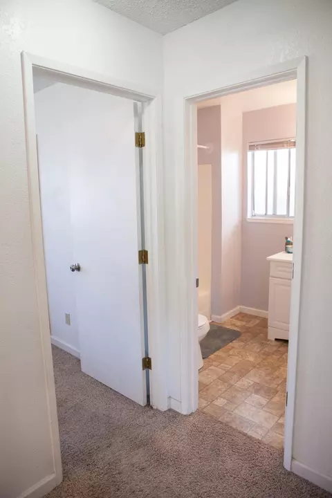 5313 Valleyridge Dr, Redding, CA 96003 photo 12