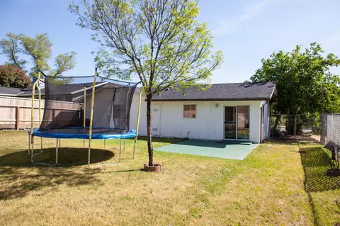5313 Valleyridge Dr, Redding, CA 96003 photo 21