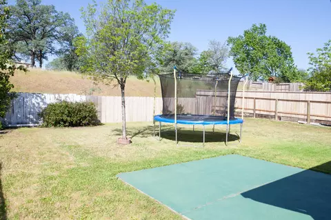 5313 Valleyridge Dr, Redding, CA 96003 photo 23