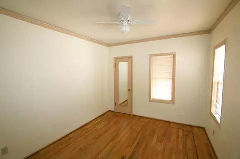 1712 West St, Redding, CA 96001 photo 7