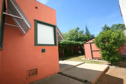 1712 West St, Redding, CA 96001 photo 14