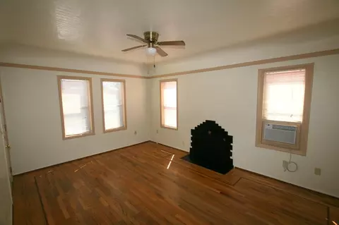 1712 West St, Redding, CA 96001 photo 3