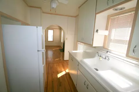 1712 West St, Redding, CA 96001 photo 5