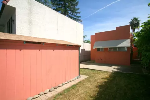 1712 West St, Redding, CA 96001 photo 16