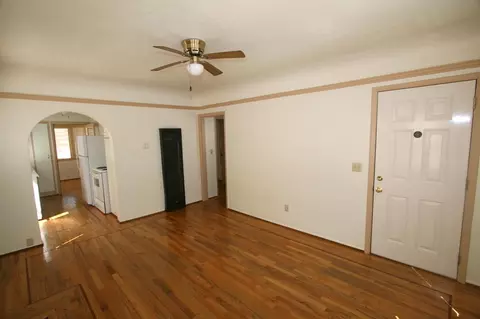 1712 West St, Redding, CA 96001 photo 2