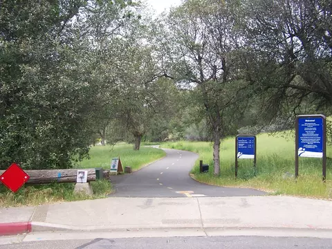 3312 Harlan Dr, Redding, CA 96003 photo 8