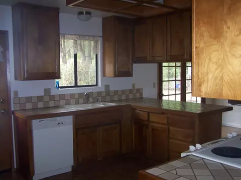 3312 Harlan Dr, Redding, CA 96003 photo 4