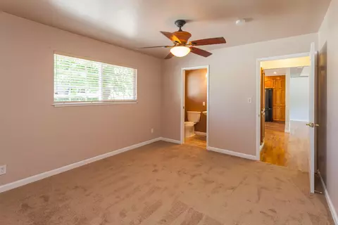1961 Lindeena Ln, Redding, CA 96002 photo 15