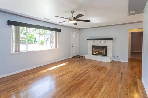1961 Lindeena Ln, Redding, CA 96002 photo 8