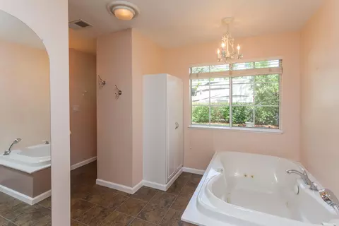 1961 Lindeena Ln, Redding, CA 96002 photo 21