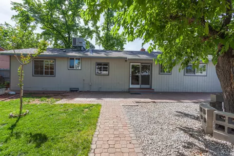1961 Lindeena Ln, Redding, CA 96002 photo 25