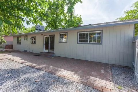 1961 Lindeena Ln, Redding, CA 96002 photo 26