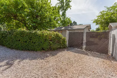1961 Lindeena Ln, Redding, CA 96002 photo 29