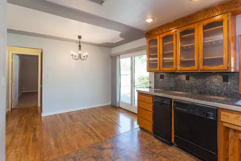 1961 Lindeena Ln, Redding, CA 96002 photo 13