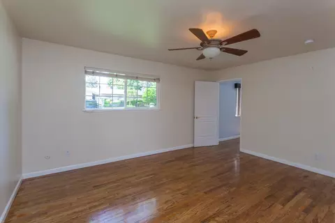 1961 Lindeena Ln, Redding, CA 96002 photo 18