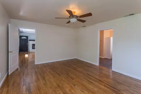 1961 Lindeena Ln, Redding, CA 96002 photo 19