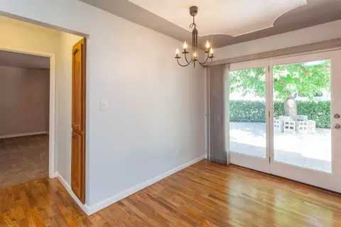 1961 Lindeena Ln, Redding, CA 96002 photo 9