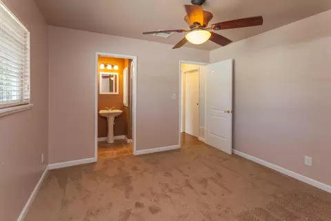 1961 Lindeena Ln, Redding, CA 96002 photo 16