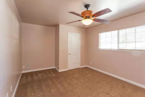 1961 Lindeena Ln, Redding, CA 96002 photo 14