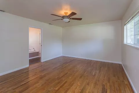 1961 Lindeena Ln, Redding, CA 96002 photo 20