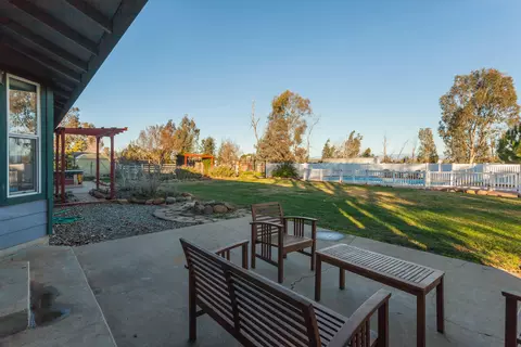 20010 Verner Ct, Red Bluff, CA 96080 photo 29
