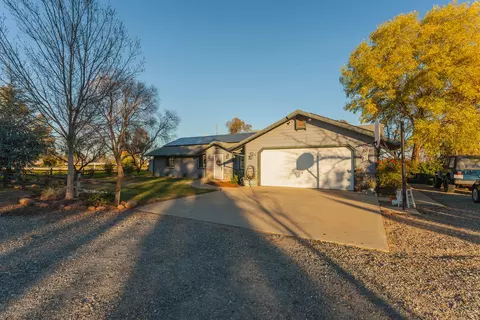 20010 Verner Ct, Red Bluff, CA 96080 photo 2