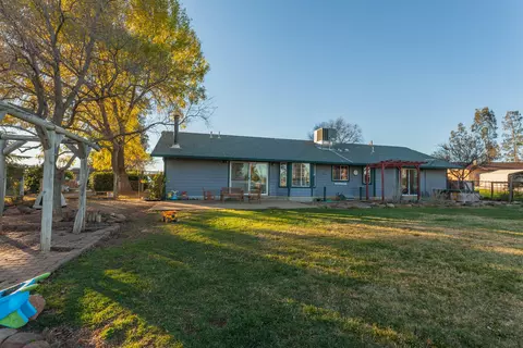 20010 Verner Ct, Red Bluff, CA 96080 photo 35