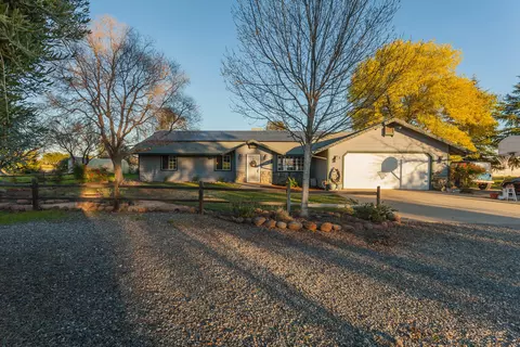 20010 Verner Ct, Red Bluff, CA 96080 photo 3