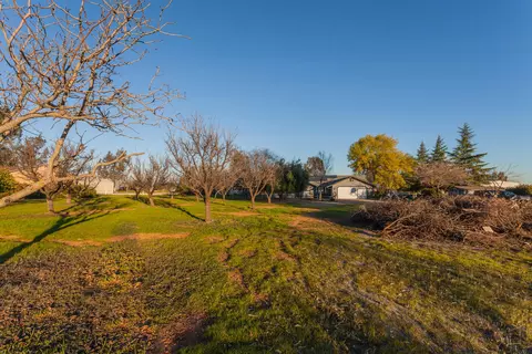 20010 Verner Ct, Red Bluff, CA 96080 photo 6