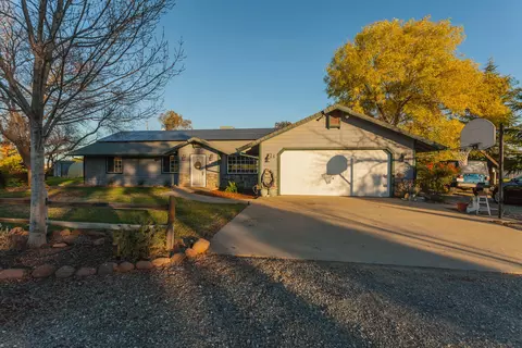 20010 Verner Ct, Red Bluff, CA 96080 photo 1