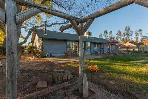 20010 Verner Ct, Red Bluff, CA 96080 photo 36