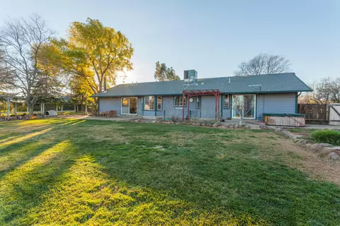 20010 Verner Ct, Red Bluff, CA 96080 photo 34