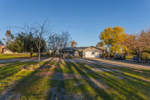 20010 Verner Ct, Red Bluff, CA 96080 photo 7