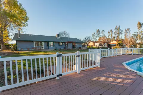 20010 Verner Ct, Red Bluff, CA 96080 photo 26