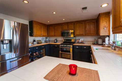 20010 Verner Ct, Red Bluff, CA 96080 photo 15