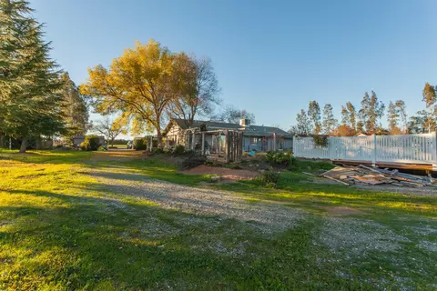20010 Verner Ct, Red Bluff, CA 96080 photo 39