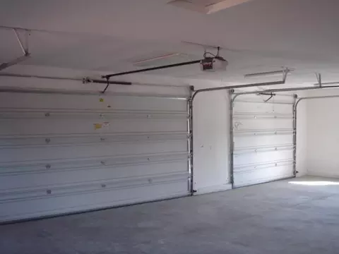 12399 Bailey Rd, Redding, CA 96003 photo 41