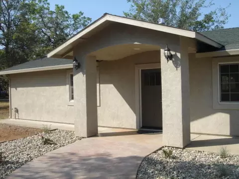 12399 Bailey Rd, Redding, CA 96003 photo 3