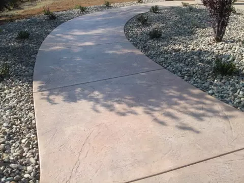 12399 Bailey Rd, Redding, CA 96003 photo 2