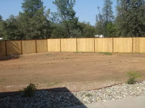12399 Bailey Rd, Redding, CA 96003 photo 38