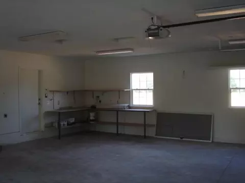 12399 Bailey Rd, Redding, CA 96003 photo 40