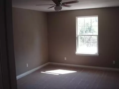 12399 Bailey Rd, Redding, CA 96003 photo 31
