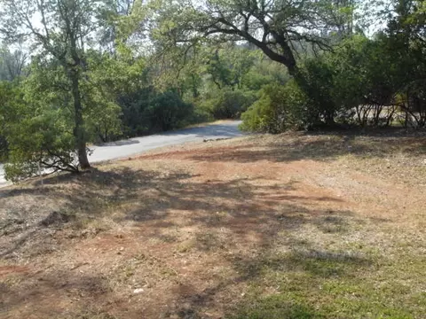 12399 Bailey Rd, Redding, CA 96003 photo 48