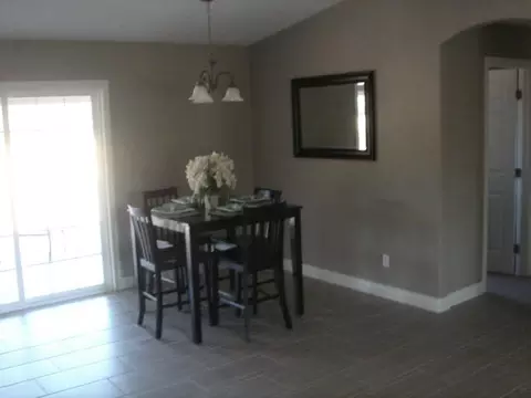 12399 Bailey Rd, Redding, CA 96003 photo 16