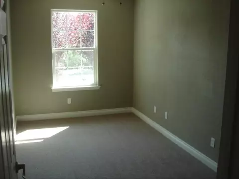 12399 Bailey Rd, Redding, CA 96003 photo 30